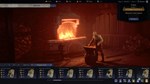 Crown Wars: The Black Prince КЛЮЧ* STEAM ROW