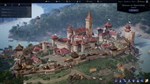 Crown Wars: The Black Prince - Sacred Edition КЛЮЧ*