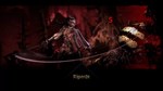 DLC Darkest Dungeon II: The Binding Blade КЛЮЧ* STEAM