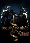 DLC Darkest Dungeon II: The Binding Blade КЛЮЧ* STEAM