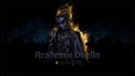 DLC Darkest Dungeon II: The Binding Blade КЛЮЧ* STEAM