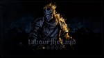 DLC Darkest Dungeon II: The Binding Blade КЛЮЧ* STEAM
