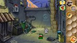 Pilot Brothers 3: Back Side of the Earth КЛЮЧ* STEAM