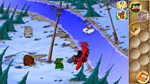 Pilot Brothers 3: Back Side of the Earth КЛЮЧ* STEAM