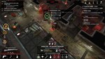 Classified: France ´44 КЛЮЧ* STEAM ВСЕ СТРАНЫ