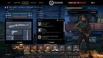 Classified: France ´44 КЛЮЧ* STEAM ВСЕ СТРАНЫ