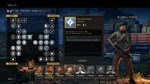 Classified: France ´44 КЛЮЧ* STEAM ВСЕ СТРАНЫ