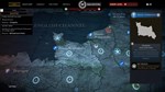 Classified: France ´44 КЛЮЧ* STEAM ВСЕ СТРАНЫ