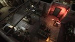 Classified: France ´44 - Overlord Edition КЛЮЧ* STEAM