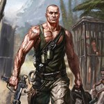 Planet Alcatraz КЛЮЧ* STEAM RU+СНГ+ASIA+LATAM+TR