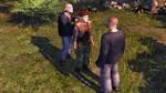 Planet Alcatraz КЛЮЧ* STEAM RU+СНГ+ASIA+LATAM+TR
