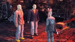 Planet Alcatraz КЛЮЧ* STEAM RU+СНГ+ASIA+LATAM+TR