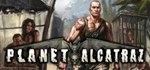 Planet Alcatraz КЛЮЧ* STEAM RU+СНГ+ASIA+LATAM+TR