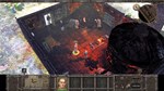 Planet Alcatraz КЛЮЧ* STEAM RU+СНГ+ASIA+LATAM+TR