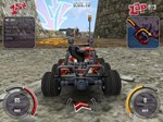 RC Cars КЛЮЧ* STEAM RU+СНГ+ASIA+LATAM+TR