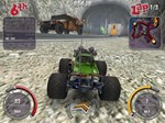 RC Cars КЛЮЧ* STEAM RU+СНГ+ASIA+LATAM+TR