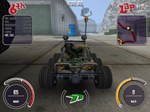 RC Cars КЛЮЧ* STEAM RU+СНГ+ASIA+LATAM+TR