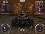 RC Cars КЛЮЧ* STEAM RU+СНГ+ASIA+LATAM+TR