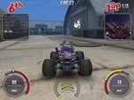 RC Cars КЛЮЧ* STEAM RU+СНГ+ASIA+LATAM+TR