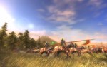 Real Warfare 1242 КЛЮЧ* STEAM RU+СНГ+ASIA+LATAM+TR