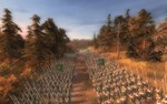 Real Warfare 1242 КЛЮЧ* STEAM RU+СНГ+ASIA+LATAM+TR