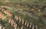 Real Warfare 1242 КЛЮЧ* STEAM RU+СНГ+ASIA+LATAM+TR