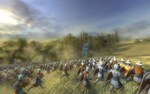 Real Warfare 1242 КЛЮЧ* STEAM RU+СНГ+ASIA+LATAM+TR