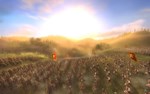Real Warfare 1242 КЛЮЧ* STEAM RU+СНГ+ASIA+LATAM+TR