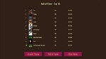 Chess Pills КЛЮЧ* STEAM ВСЕ СТРАНЫ