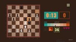 Chess Pills КЛЮЧ* STEAM ВСЕ СТРАНЫ