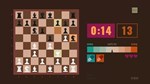 Chess Pills КЛЮЧ* STEAM ВСЕ СТРАНЫ