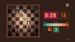 Chess Pills КЛЮЧ* STEAM ВСЕ СТРАНЫ