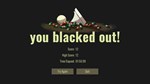 Chess Pills КЛЮЧ* STEAM ВСЕ СТРАНЫ