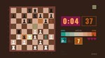 Chess Pills КЛЮЧ* STEAM ВСЕ СТРАНЫ