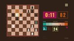 Chess Pills КЛЮЧ* STEAM ВСЕ СТРАНЫ