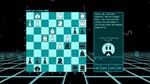 BOT.vinnik Chess: Prodigies КЛЮЧ* STEAM ВСЕ СТРАНЫ