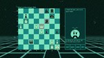 BOT.vinnik Chess: Prodigies КЛЮЧ* STEAM ВСЕ СТРАНЫ