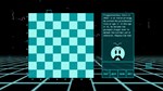 BOT.vinnik Chess: Prodigies КЛЮЧ* STEAM ВСЕ СТРАНЫ