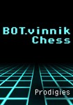 BOT.vinnik Chess: Prodigies КЛЮЧ* STEAM ВСЕ СТРАНЫ