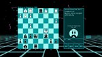 BOT.vinnik Chess: Prodigies КЛЮЧ* STEAM ВСЕ СТРАНЫ