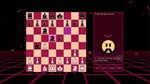 BOT.vinnik Chess: Late USSR Championships КЛЮЧ* STEAM