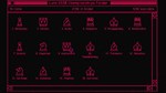 BOT.vinnik Chess: Late USSR Championships КЛЮЧ* STEAM