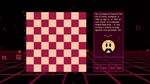 BOT.vinnik Chess: Late USSR Championships КЛЮЧ* STEAM