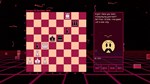 BOT.vinnik Chess: Late USSR Championships КЛЮЧ* STEAM