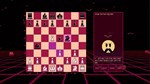 BOT.vinnik Chess: Late USSR Championships КЛЮЧ* STEAM