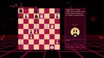 BOT.vinnik Chess: Late USSR Championships КЛЮЧ* STEAM