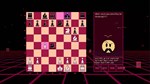 BOT.vinnik Chess: Late USSR Championships КЛЮЧ* STEAM