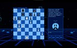 BOT.vinnik Chess: Mid-Century USSR Championships КЛЮЧ*