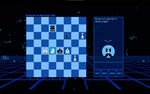 BOT.vinnik Chess: Mid-Century USSR Championships КЛЮЧ*
