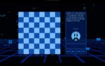 BOT.vinnik Chess: Mid-Century USSR Championships КЛЮЧ*